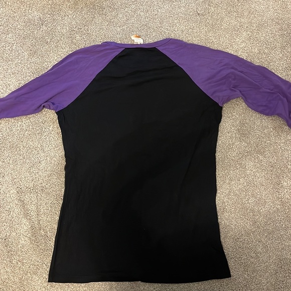 Lady Gaga shirt - Picture 5 of 5